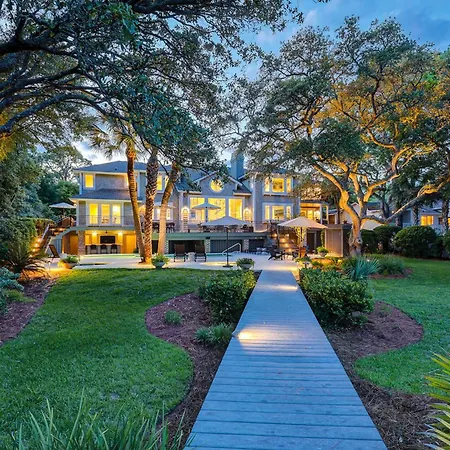 20 Sea Oak Lane-2