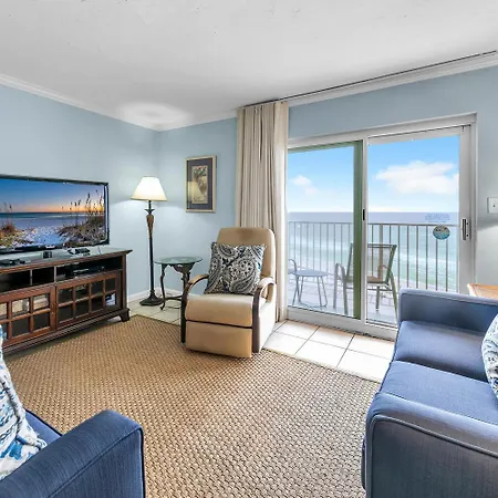 Moonspinner 813A By Emerald Coast Retreats-2
