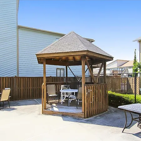 Marlin Cove 405-3