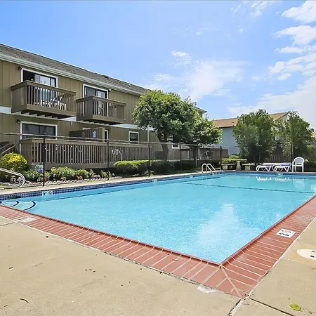 Marlin Cove 405-2
