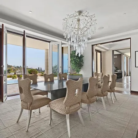 Trousdale Grand-2