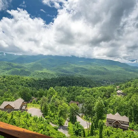 Southern Skies By Stony Brook Cabins-2