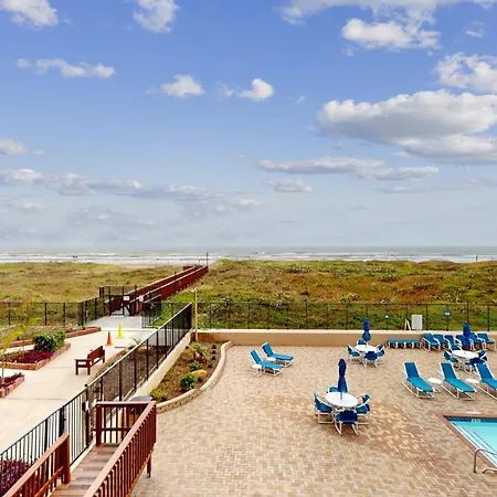 Suntide III Condominiums-2