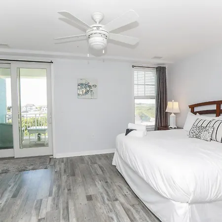 Sojourn Dune It Right Sleeps 8 Great Views-3