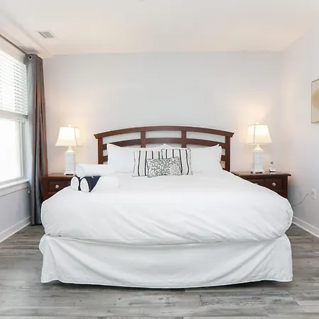 Sojourn Dune It Right Sleeps 8 Great Views-2