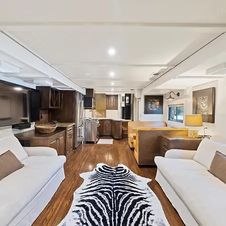 7744 Ranch Glamping Resort-3
