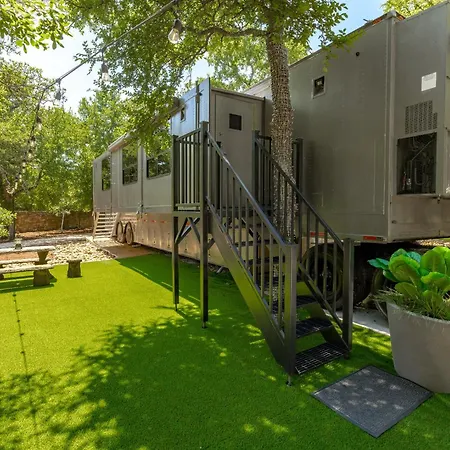 7744 Ranch Glamping Resort-2