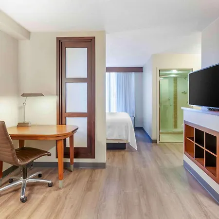 Extended Stay America Premier Suites - Pittsburgh - Cranberry Township - I-76-2