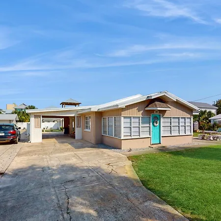 House At Bid-A-Wee-2