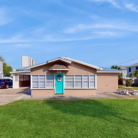 House At Bid-A-Wee-3