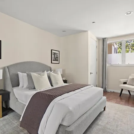 Trousdale Grand-3