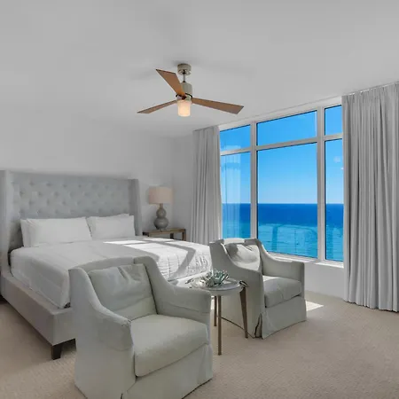 1900 Ninety Eight Condo 702 By Newman-Dailey-3