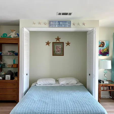 Sandpiper Cove 8109-3