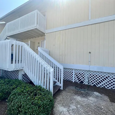 Sandpiper Cove 8109-2