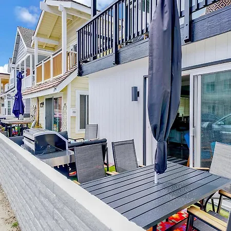 3 Bedrooms-2