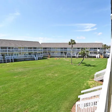 Sandpiper Cove Unit 8220 Updated Condo In Destin Fl-3
