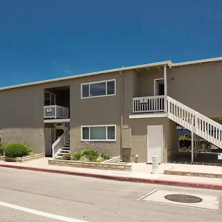 3610 Seashore Dr-2