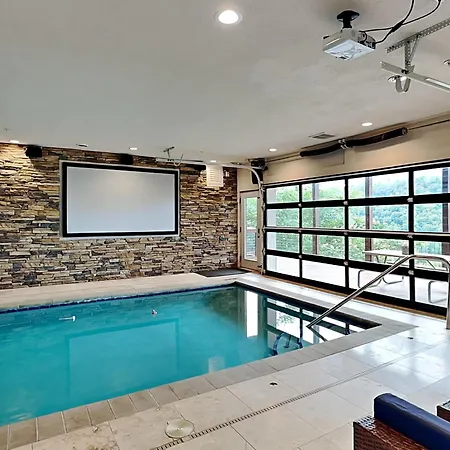Splashtastic View Lodge-2