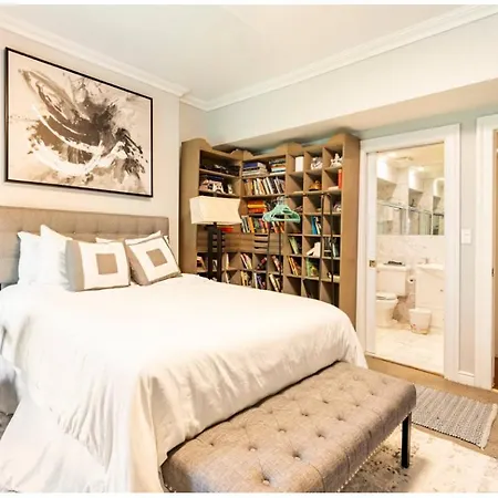 Townhouse 222-3