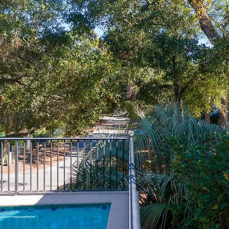 18 Heron - Host2Coast-3