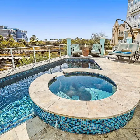 34 Bradley Circle-2