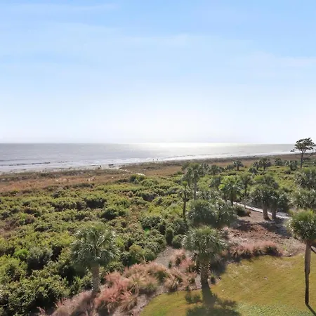 503 Shorewood Villas-2