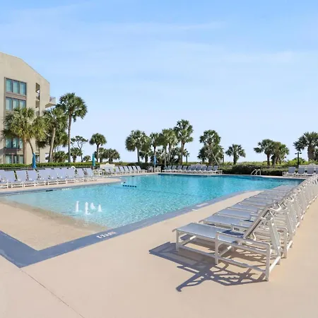 503 Shorewood Villas-3
