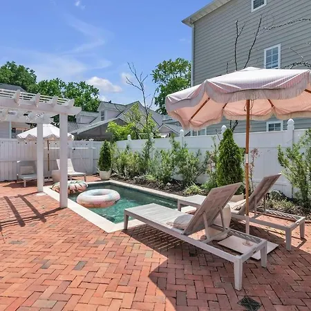 The Pink House-3