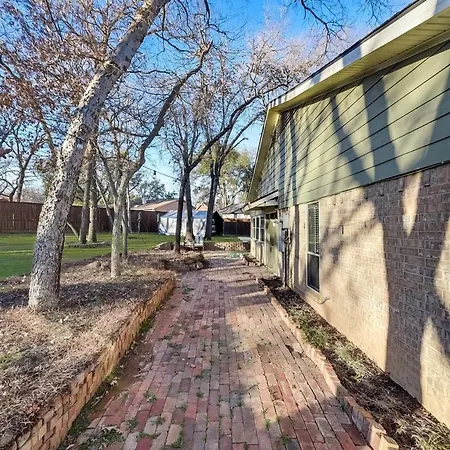 Willow Bend-3