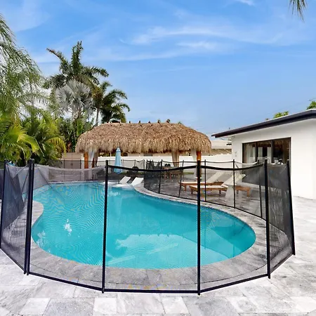 Tropical Tranquility-2