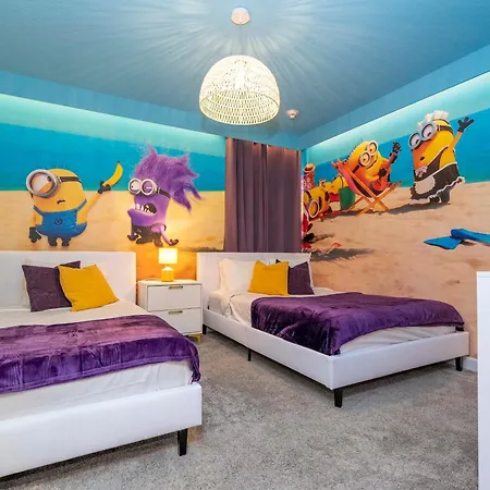 2911 Fable Street-3