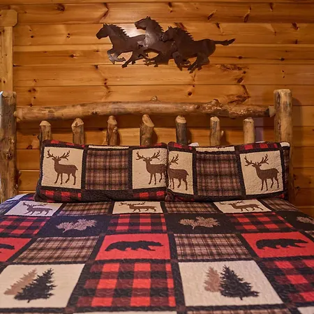 Firefly Lodge-2