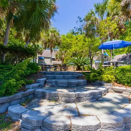 The Village Palmetto Dunes-2