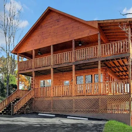 Elk Lodge-2