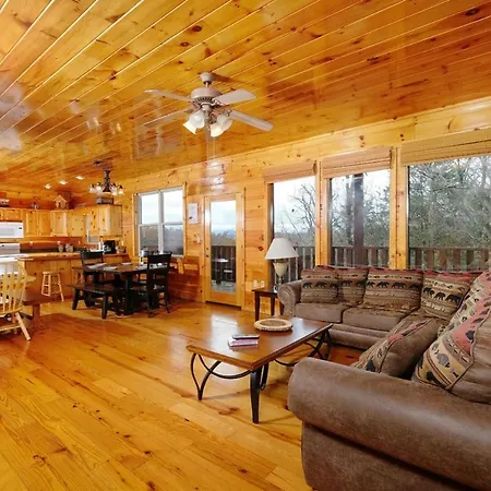 Elk Lodge-3