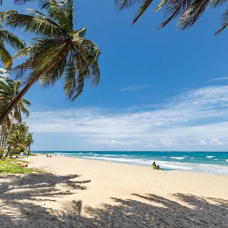 Condado Apt- Private Beach, Pool, & Family Ready!-3