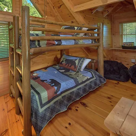 Camp Cozy-3