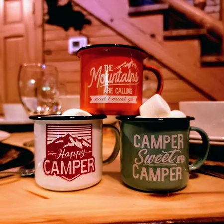 Camp Cozy-2
