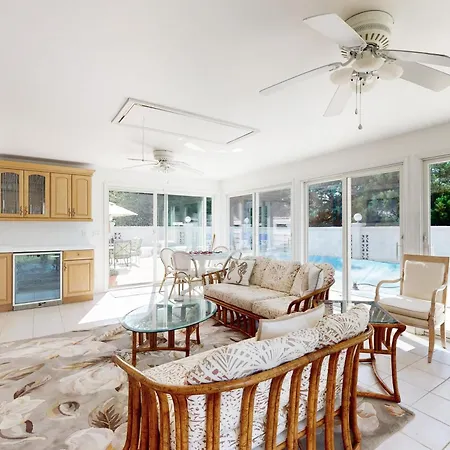 Town Of Rehoboth Beach --- 20389 Bay Vista Rd-3