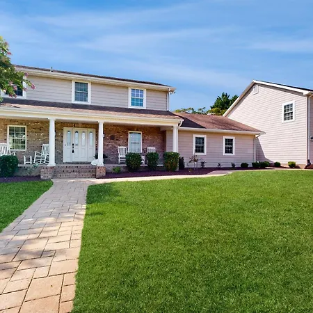 Town Of Rehoboth Beach --- 20389 Bay Vista Rd-2