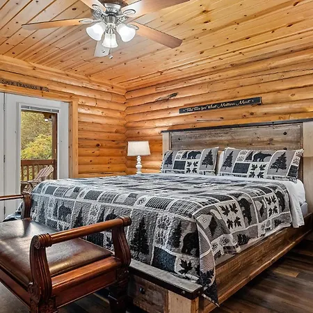 Applewood-2