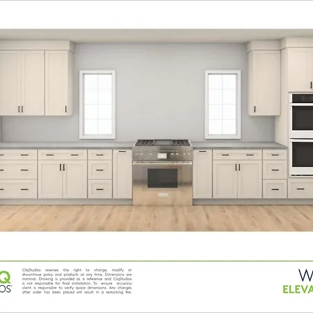 221 Cordillo At S Forest Beach, New Build, Easy To Beach, Great Location!-3