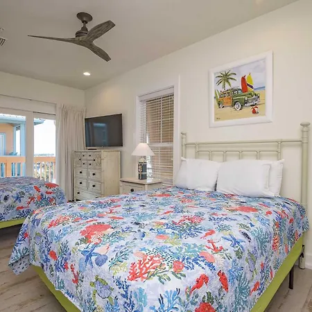 Breezyville Northeast Sun 12Br-2