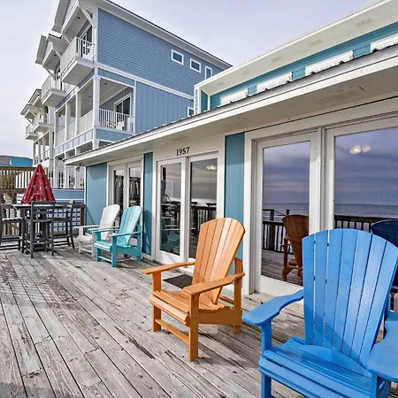 West Beach Bungalow-3