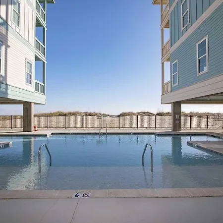 Breezyville Northeast Sun 12Br-3