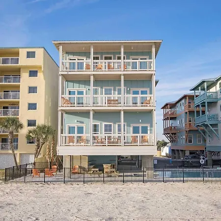 Breezyville Southwest Sea 7Br Lockout-2