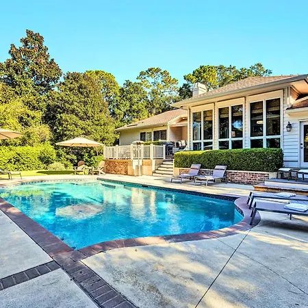 37 Sea Lane-3