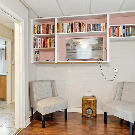 1215 Jefferson St-3