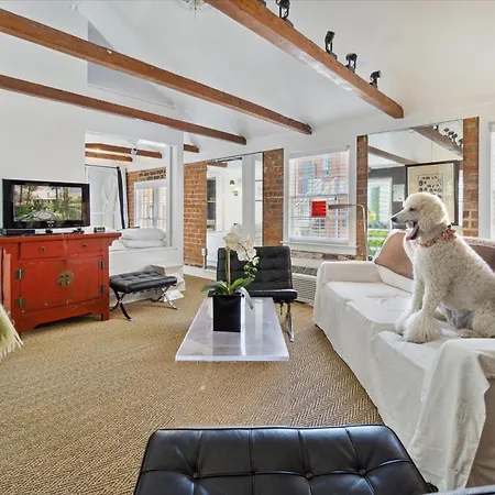 16 E Jones Carriage House-3