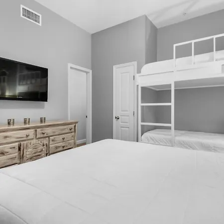 Crystal View Condominium 402 By Newman-Dailey-3